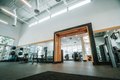 Additional image 24 of 6200 W 3rd St, Los Angeles, CA, 90036