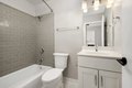 Additional image 34 of 3450 N Lake Shore Dr, Chicago, IL, 60657