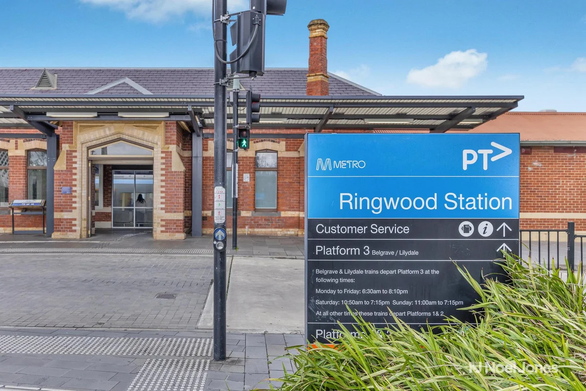 Additional image 5 of 38 Reilly Street, Ringwood VIC 3134