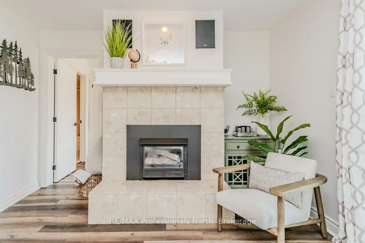 Additional image 5 of 33 Deerhurst Drive 105