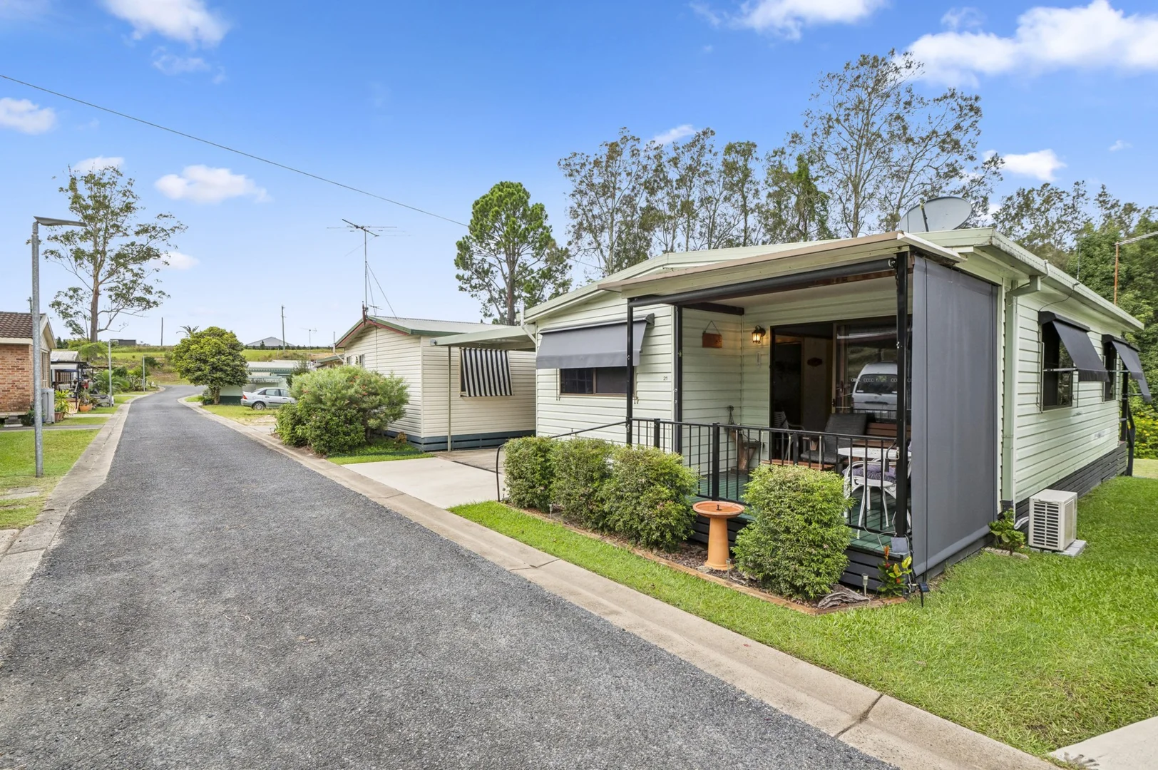 Additional image 4 of 21/4 Riverwood Place, Urunga NSW 2455