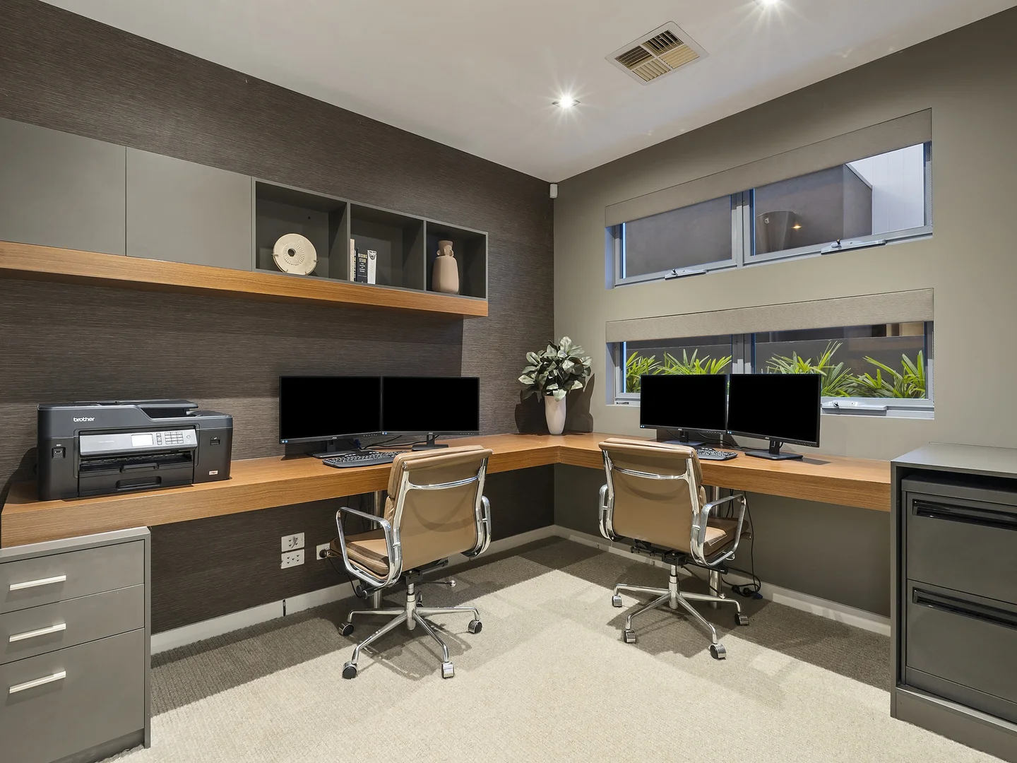 Additional image 28 of 35 She-Oak Lane, Casuarina NSW 2487