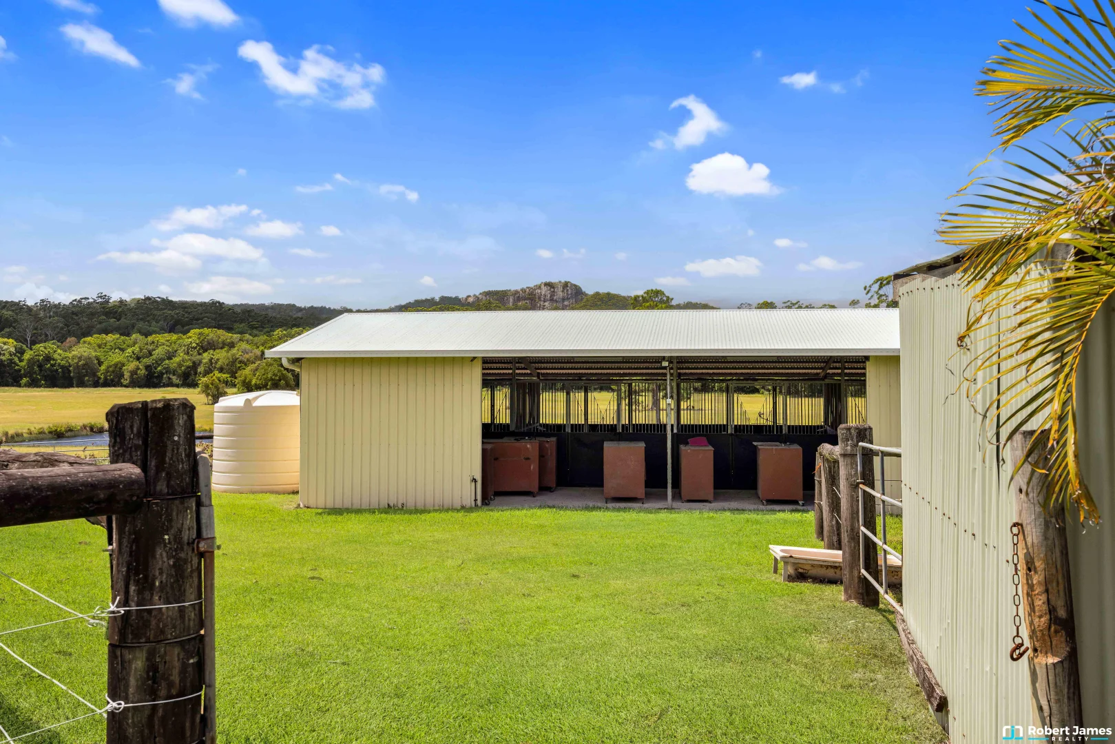 Additional image 9 of 43 Worba Lane, Tinbeerwah QLD 4563