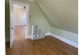 Additional image 23 of 154-156 Tracy Ave, Lynn, MA, 01902