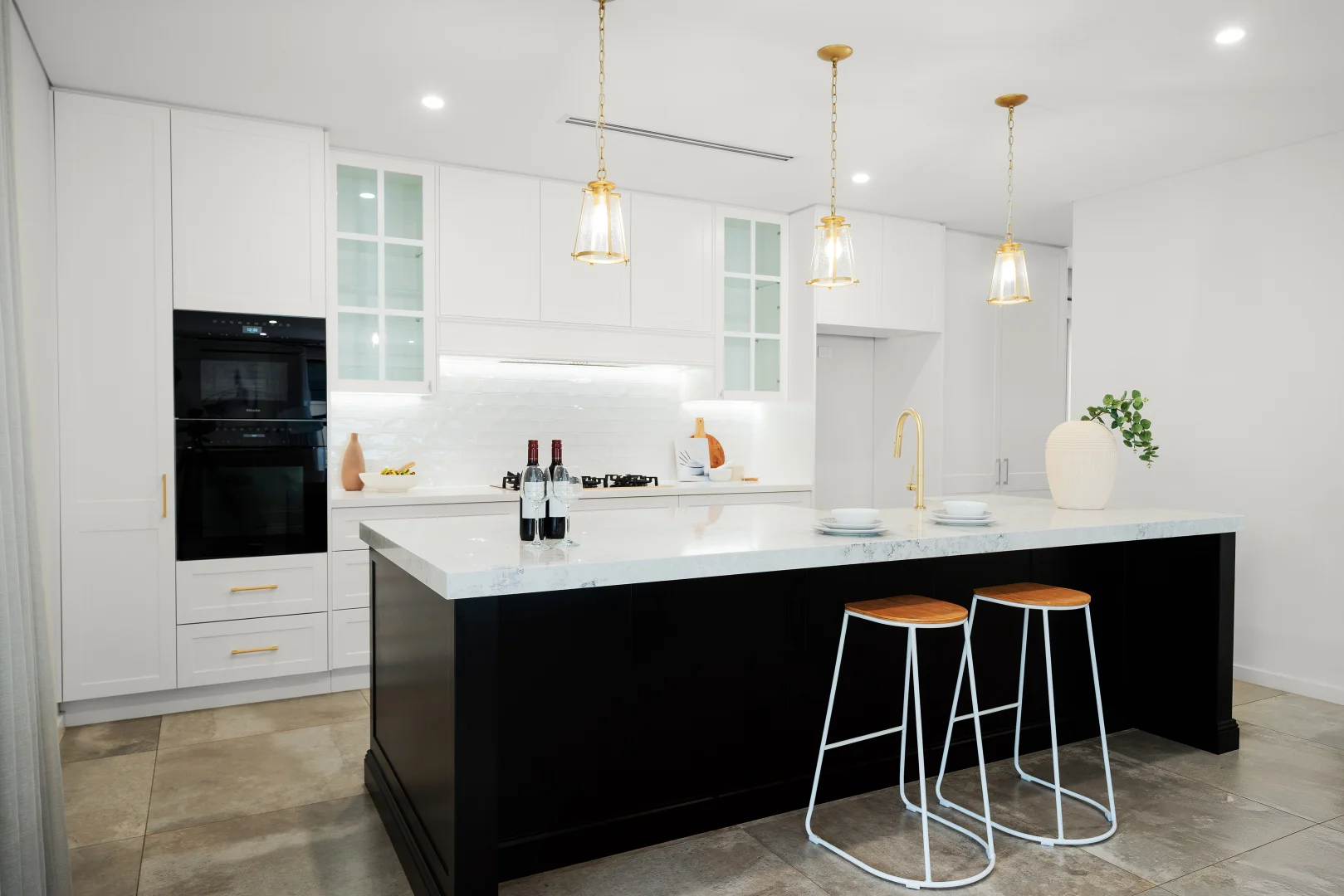 Additional image 7 of 111 Douglas Street, St Ives NSW 2075