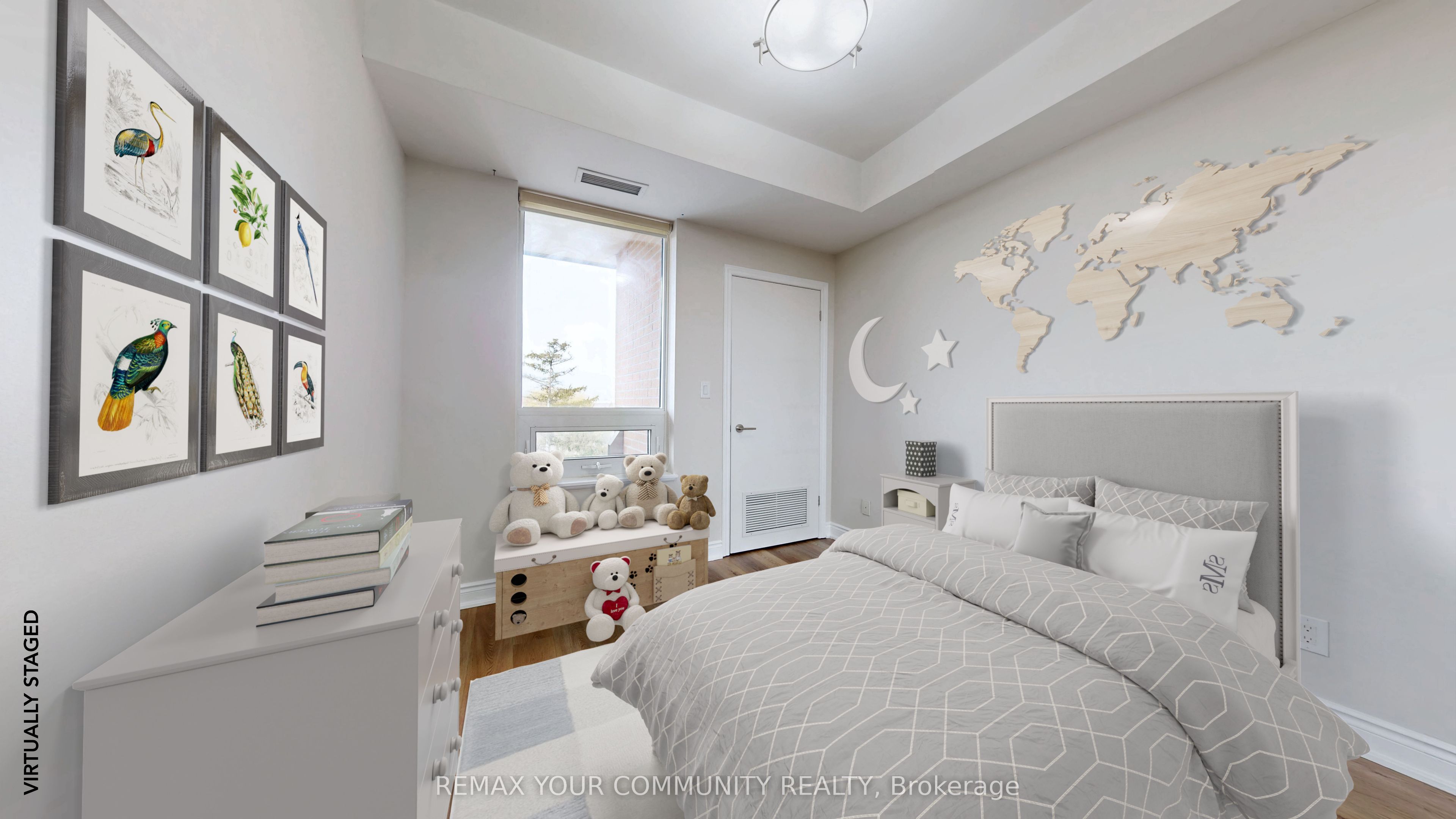 Additional image 6 of 520-281 Woodbridge Avenue, Vaughan, ON, L4L 0C6