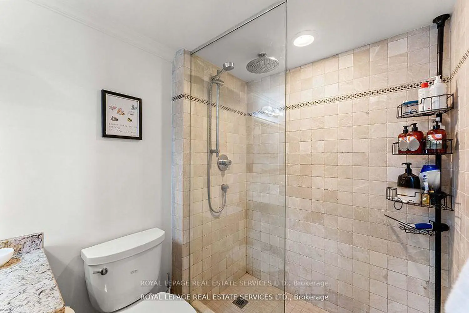 Additional image 11 of 5444 Yonge Street 1711