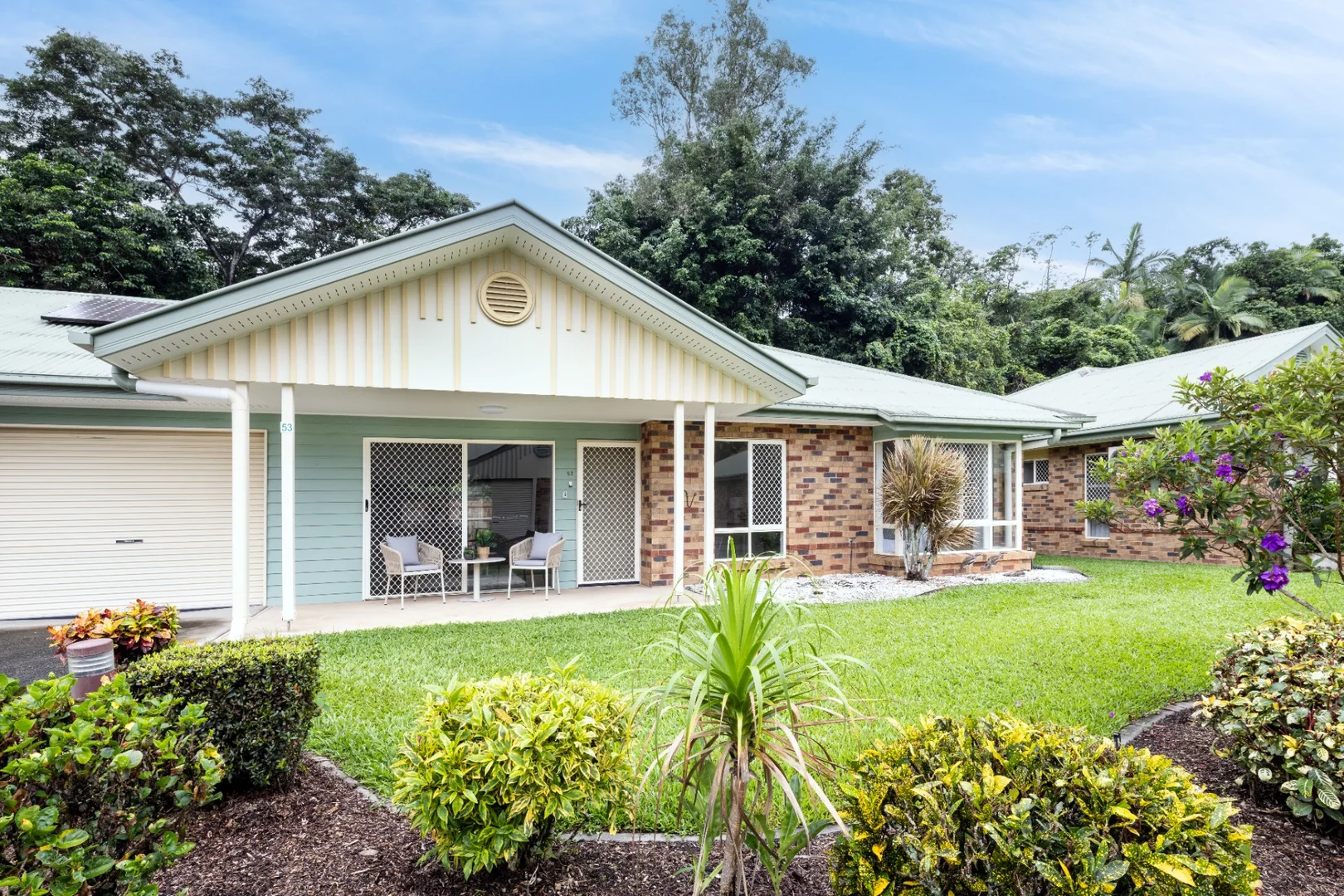 Additional image 12 of 53/1 Telford Street, Earlville QLD 4870