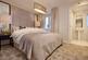 Additional image 5 of Plot 872, The Whitewater at Park View, Gedling, Arnold Lane NG4