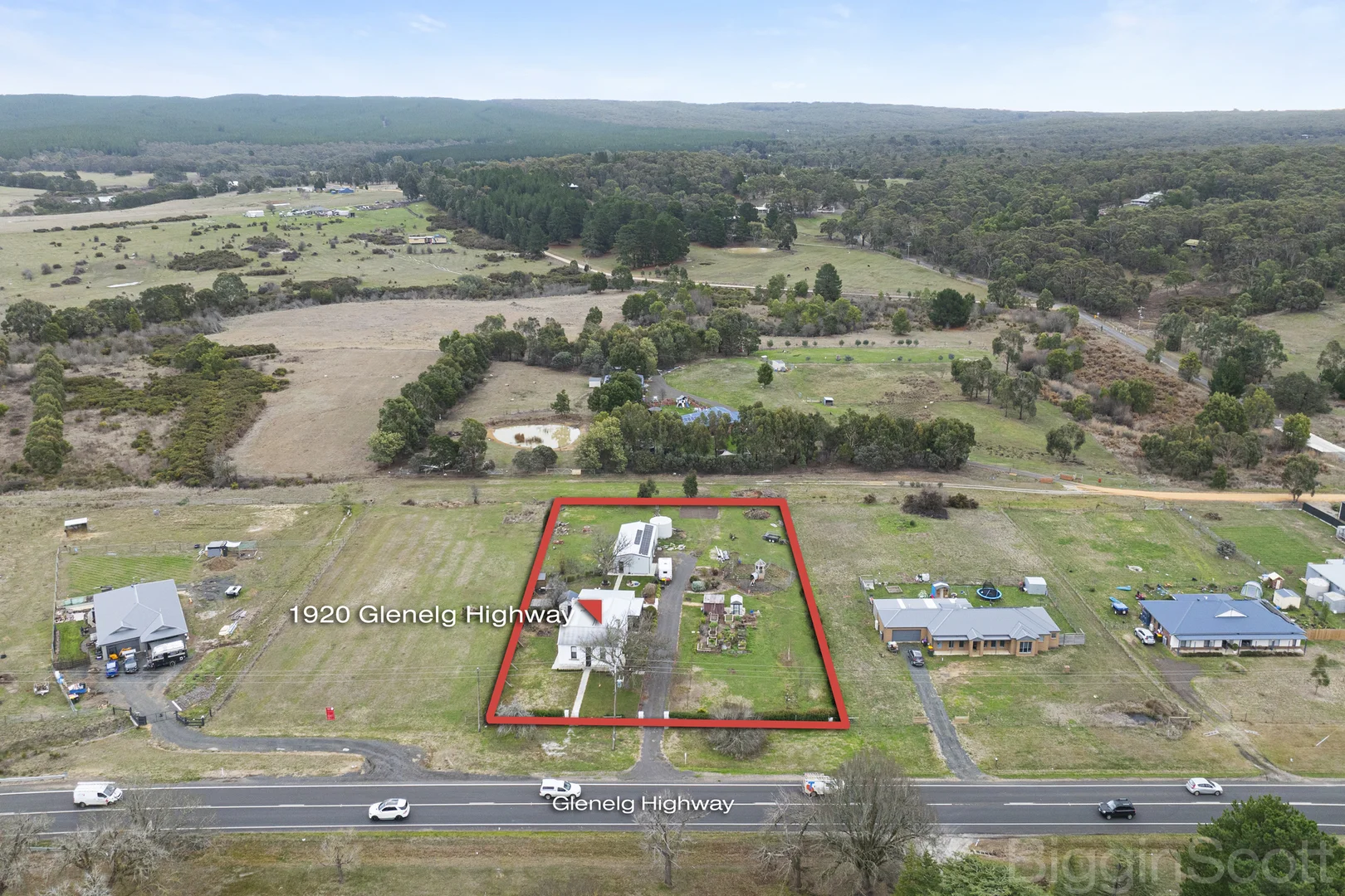 Additional image 26 of 1920 Glenelg Highway, Scarsdale VIC 3351