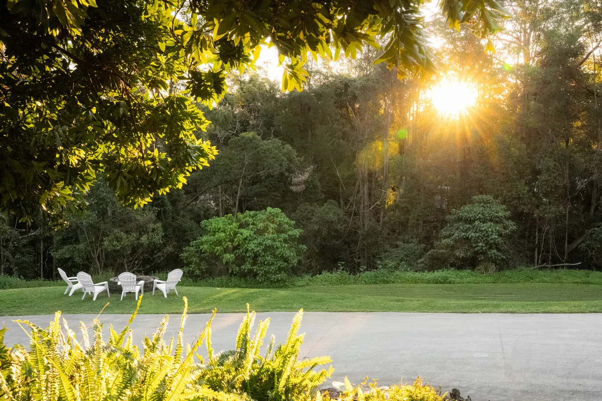 Additional image 17 of 610 Glenview Road, Glenview QLD 4553