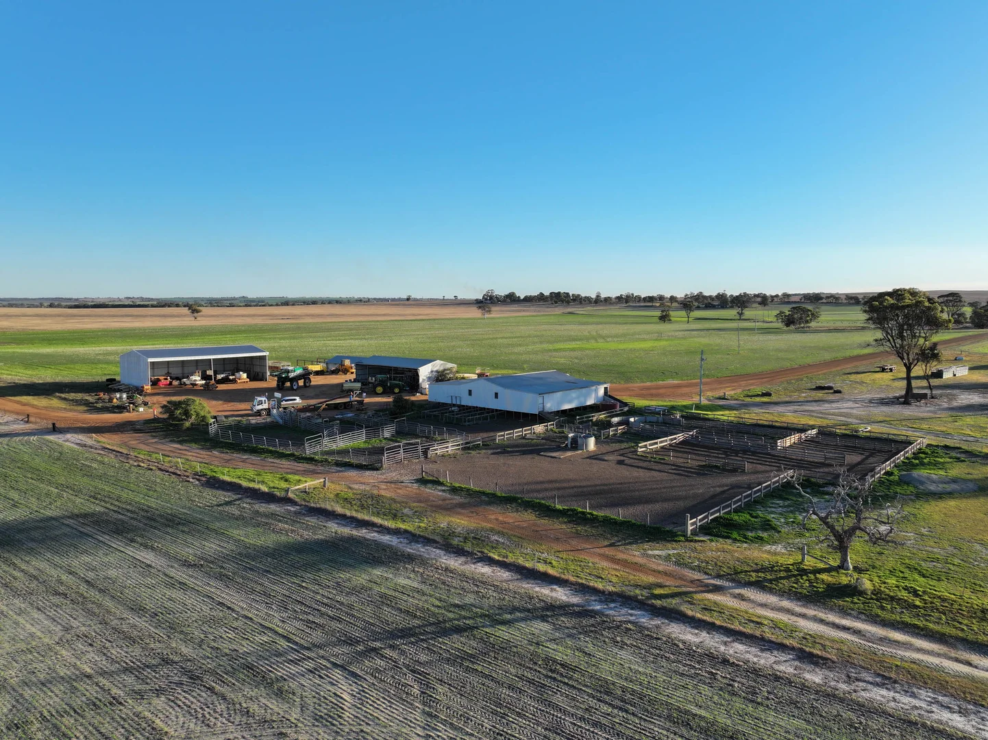 Additional image 4 of 712 View Range Road, Kendenup WA 6323