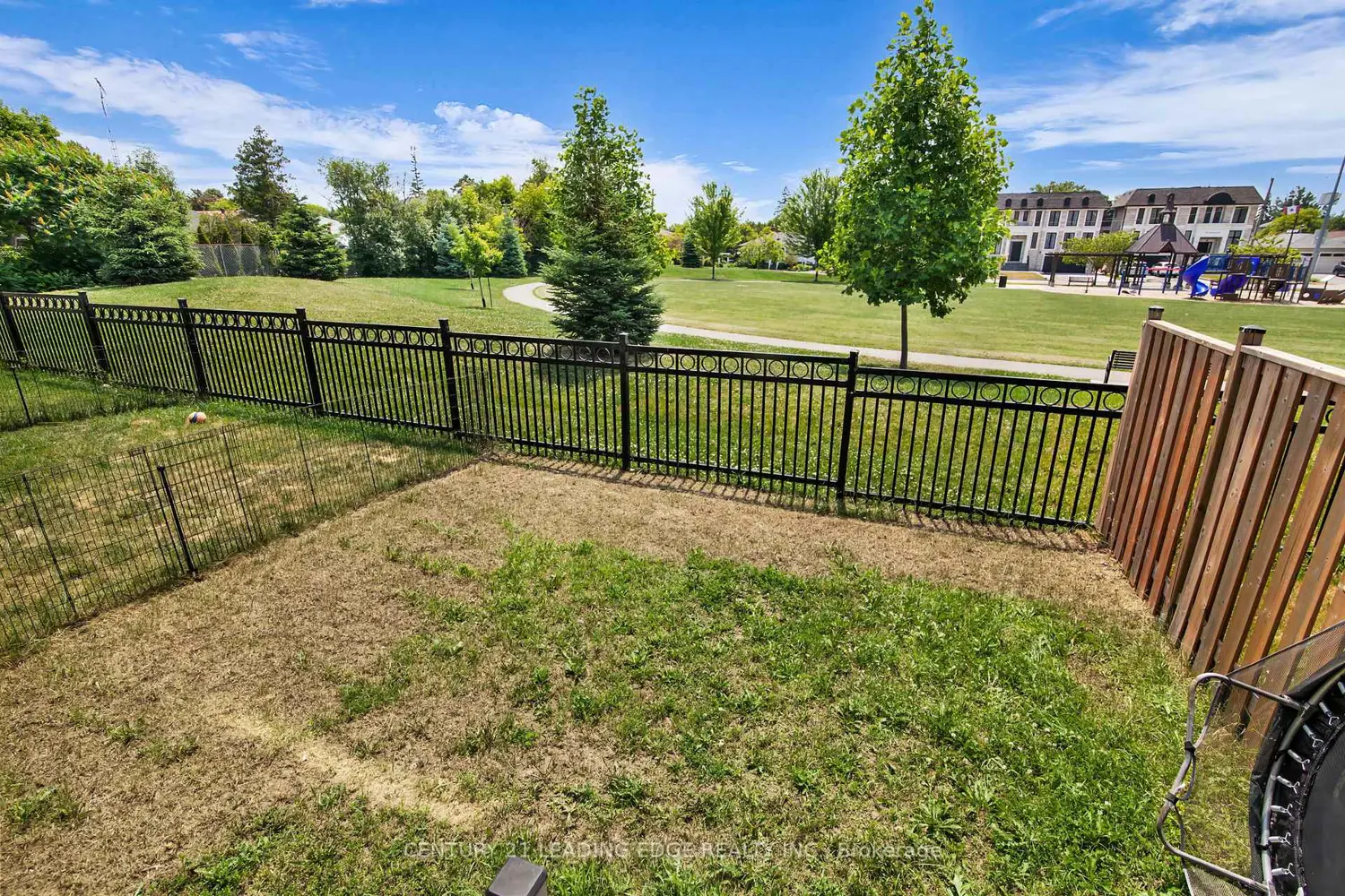 Additional image 17 of 1362 Gull Crossing