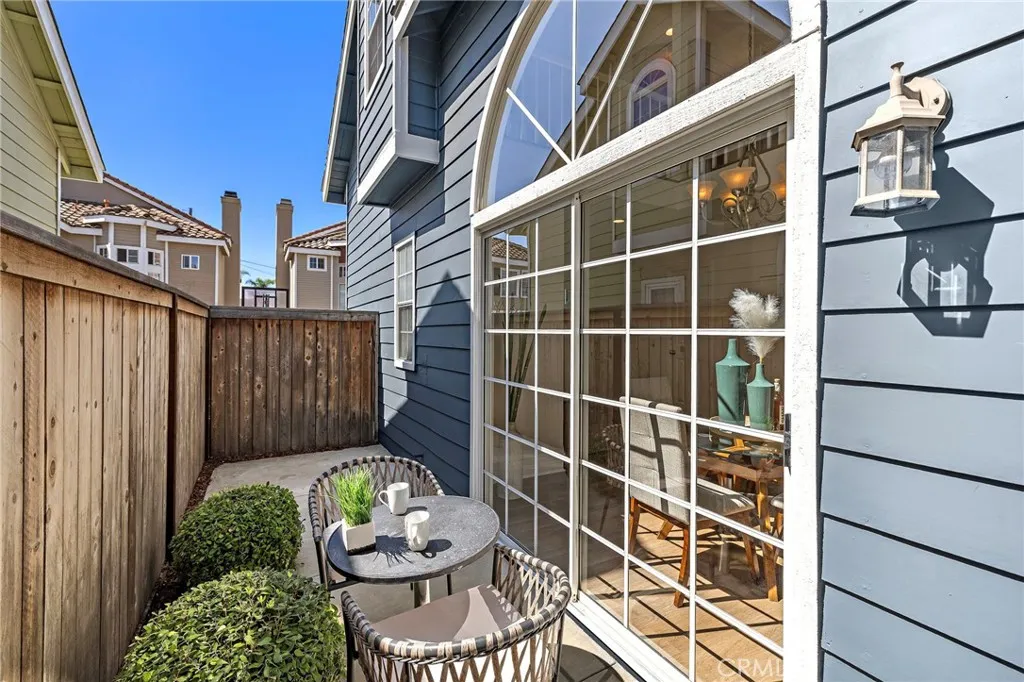 Additional image 26 of 2563 Orange Avenue Unit C, Costa Mesa, CA 92627