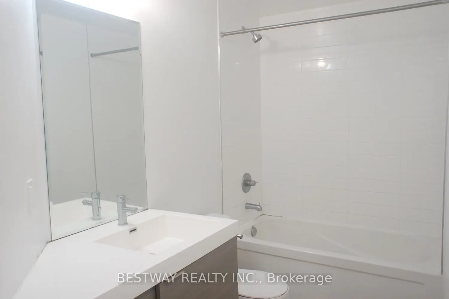 Additional image 6 of 621 Sheppard Avenue 355