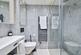 Additional image 11 of Upper Montagu Street, Marylebone, Marylebone, London, W1H