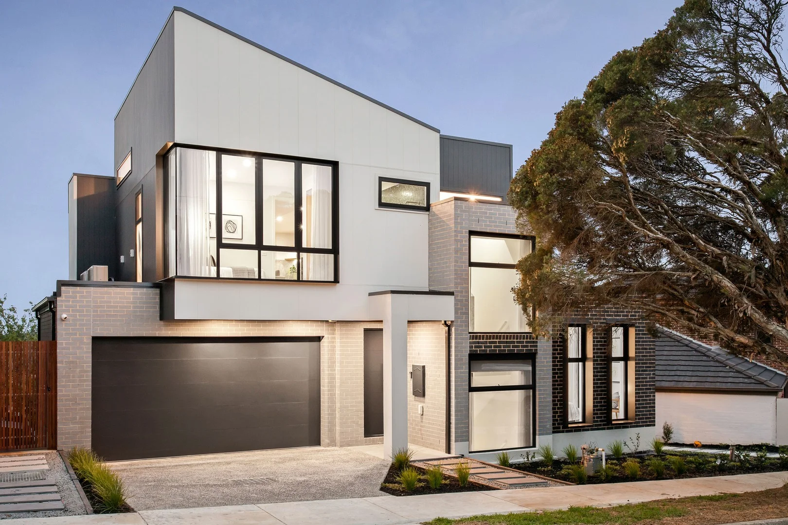 9 Ruda Street, Doncaster VIC 3108