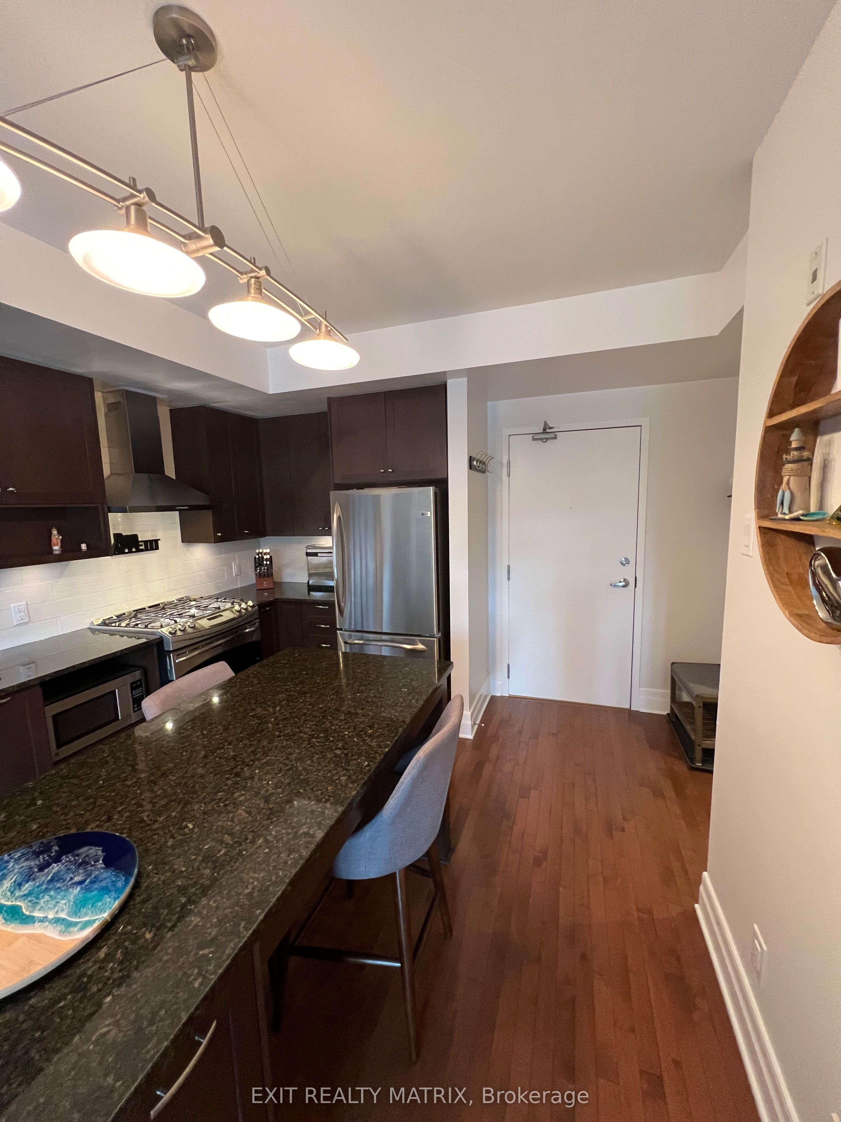 Additional image 5 of 218-808 Bronson Avenue, Ottawa, ON, K1S 5A4