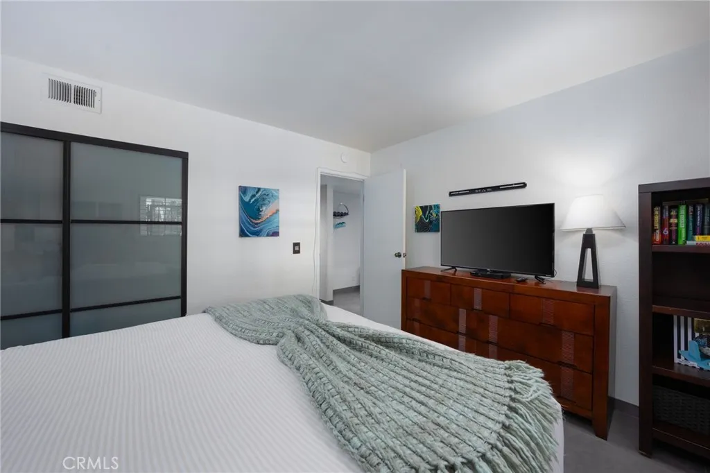 Additional image 11 of 5301 E Waverly Dr Unit 211, Palm Springs, CA 92264