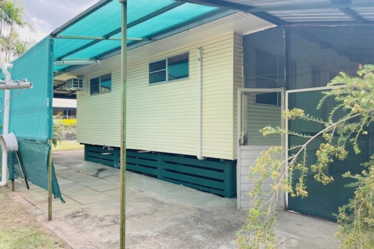 Additional image 16 of 57 Beresford Crescent, Dysart QLD 4745