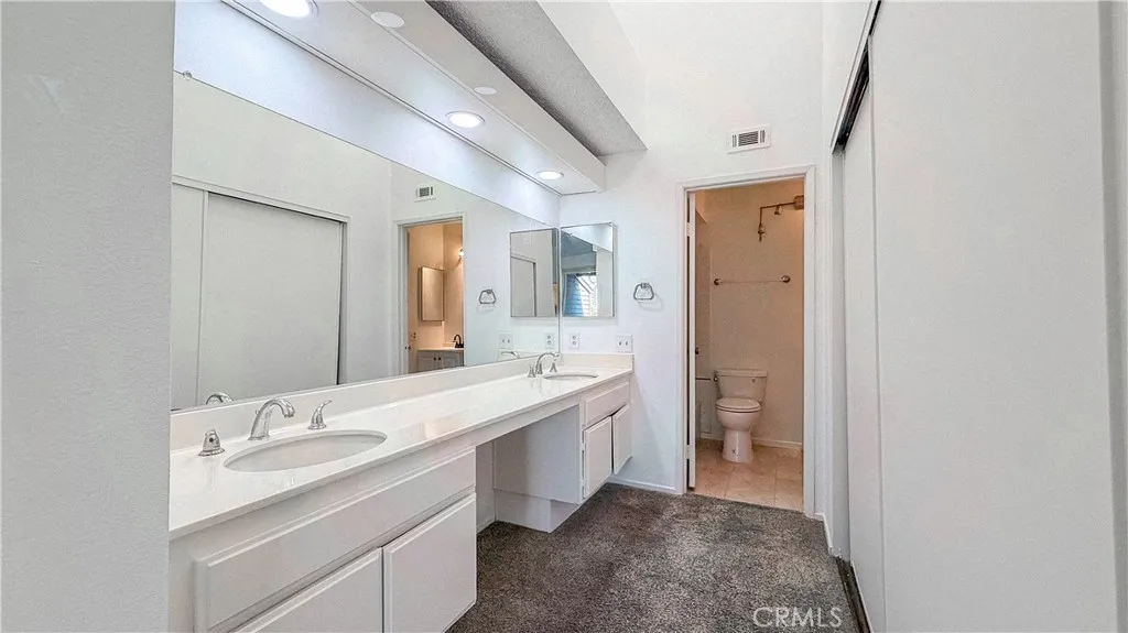 Additional image 87 of 25391 Pine Creek Lane, Wilmington, CA 90744