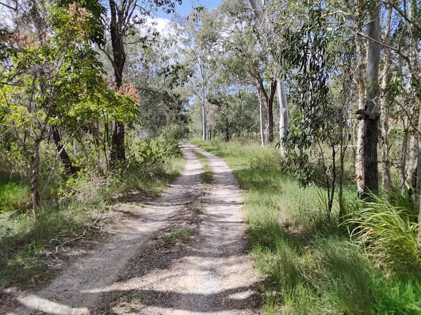 Additional image 23 of 25 Findling Road, Boyne Island QLD 4680