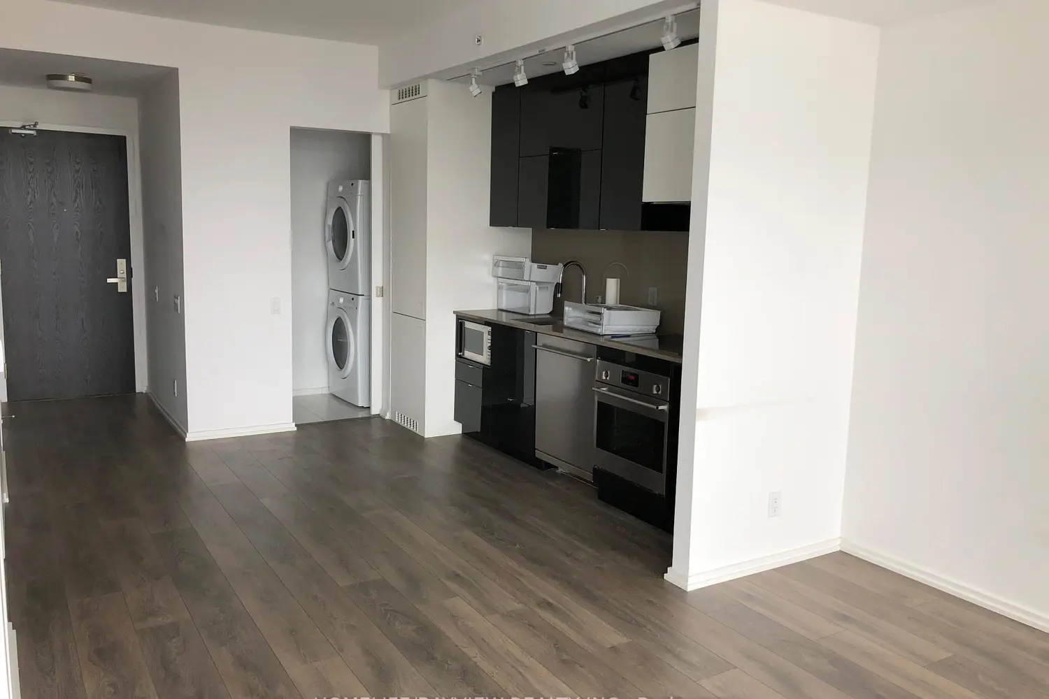 Additional image 9 of 125 Peter Street 906