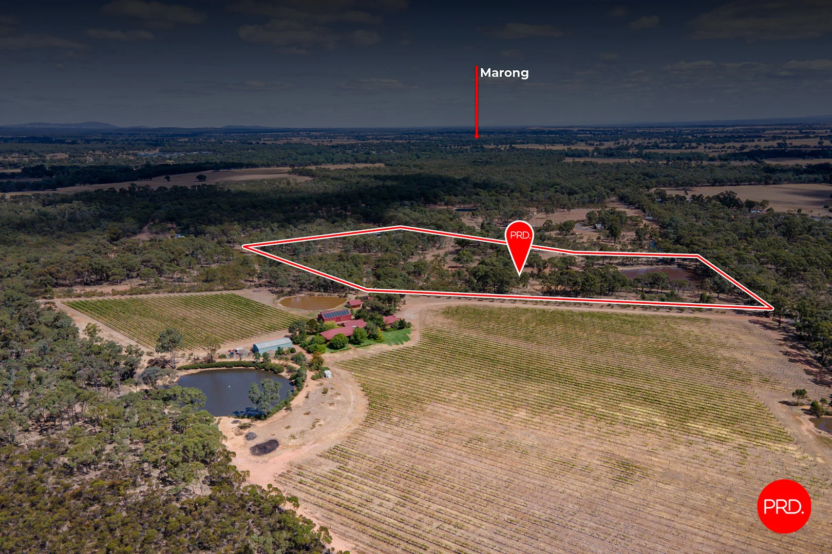 Additional image 6 of 140 Forest Drive, Myers Flat VIC 3556