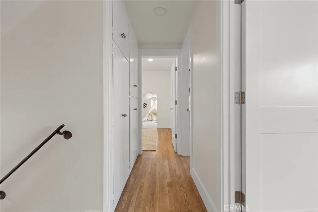 Additional image 108 of 4972 Park Ave, Cypress, CA 90630