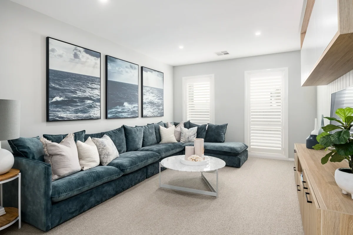 Additional image 4 of Lot 117 Hewitt Road, Lochinvar NSW 2321