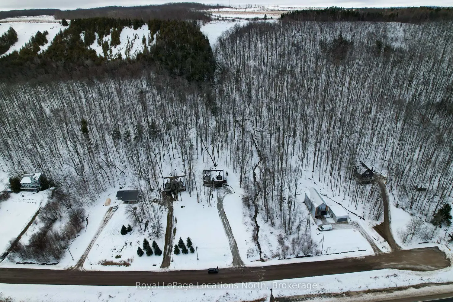 Additional image 18 of 112 Starlight Lane