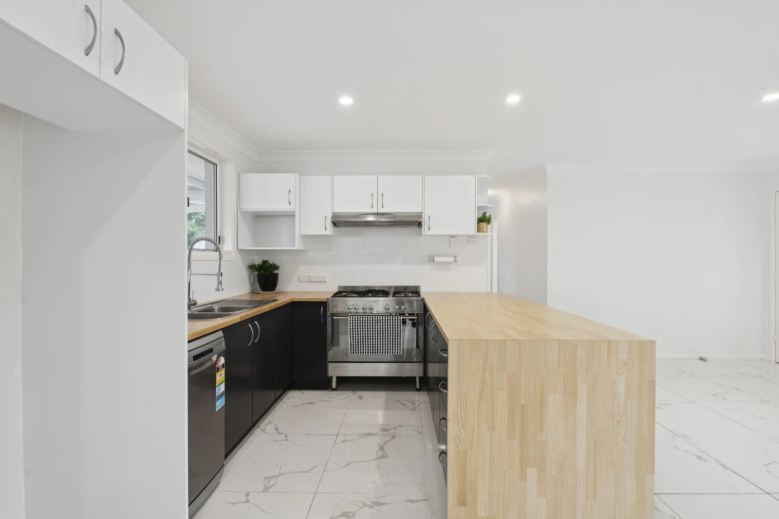 Additional image 4 of 58 Crown St, Bellingen NSW 2454