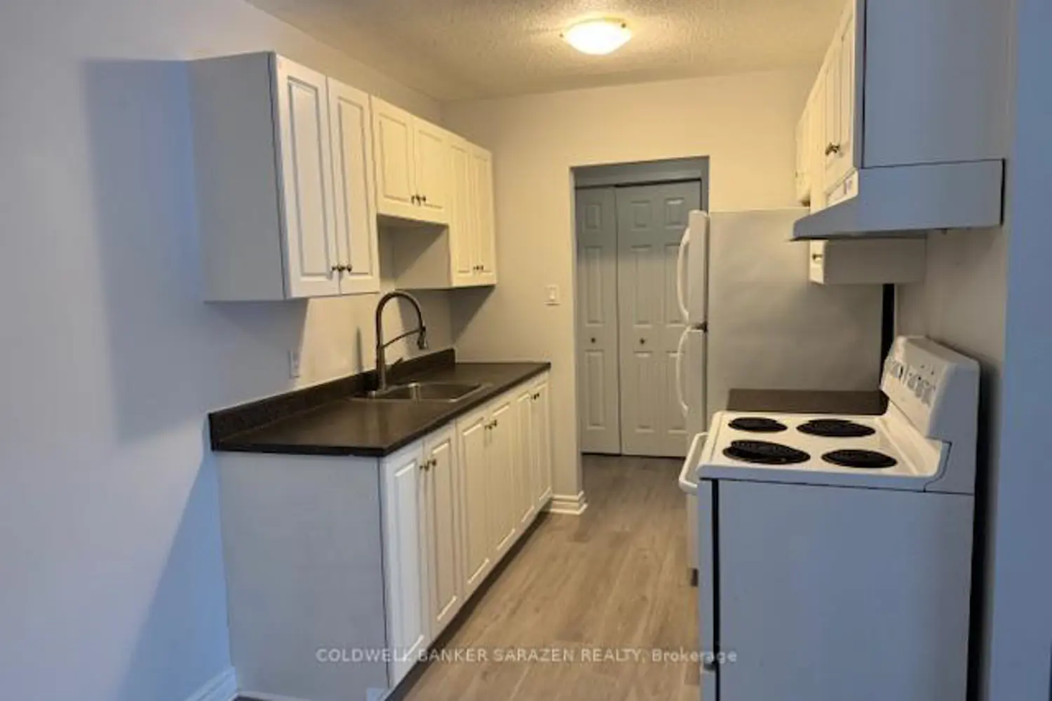 Additional image 4 of 190 Elgin Street 302