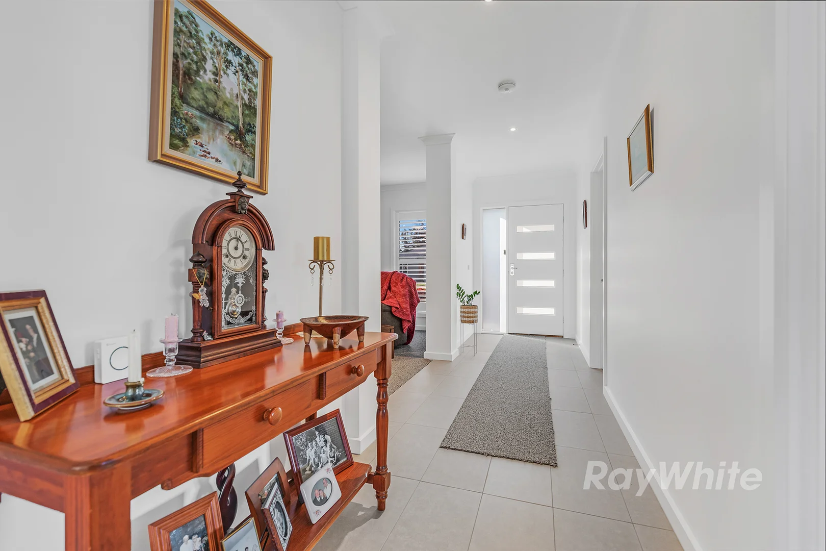 Additional image 6 of 10 Queen Street, Rochester VIC 3561