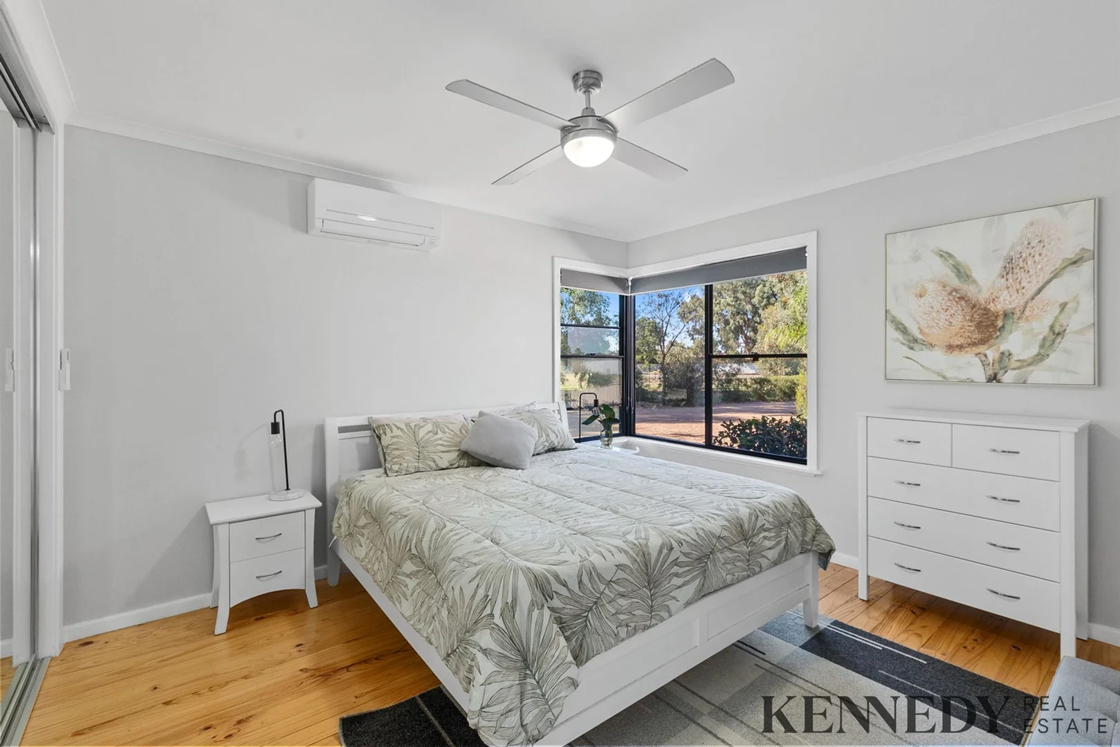 Additional image 12 of 133 McMillan Street, Mulwala NSW 2647