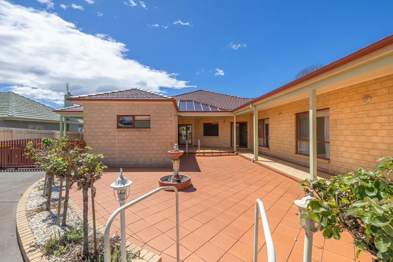 Additional image 20 of 19 Main Road, Paynesville VIC 3880