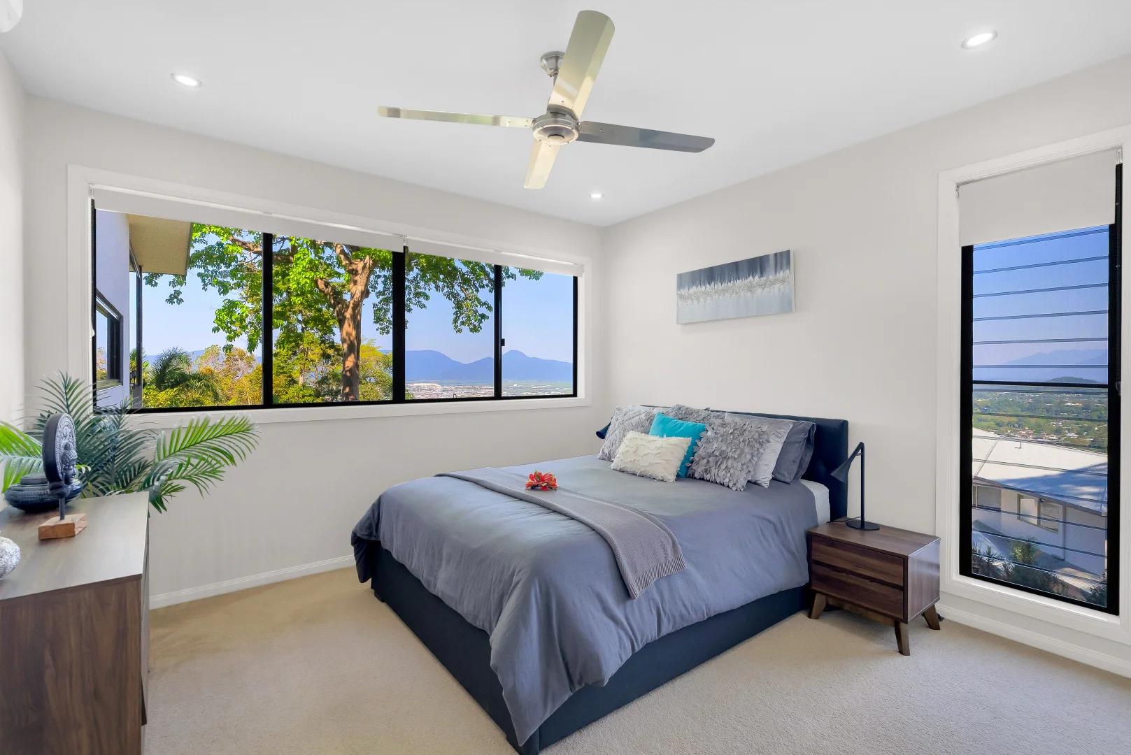 Additional image 25 of 11 Oceanview Place, Mooroobool QLD 4870