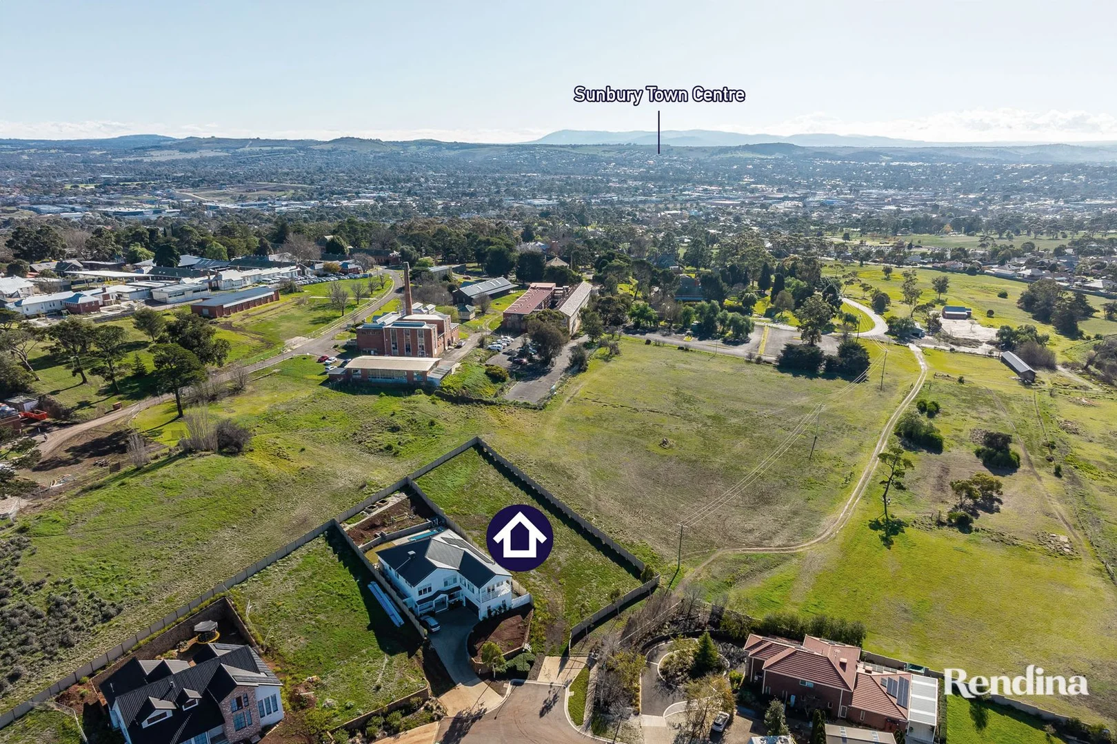 Additional image 3 of 11 York Place, Sunbury VIC 3429