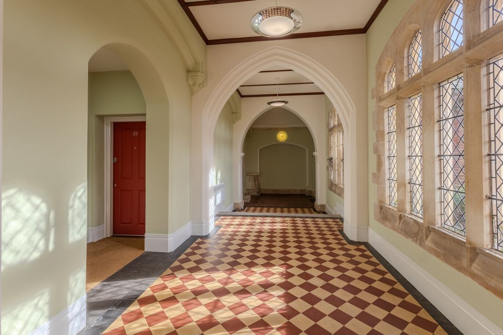Additional image 6 of 2 bed flat for saleFrome Court, Bartestree, Hereford HR1