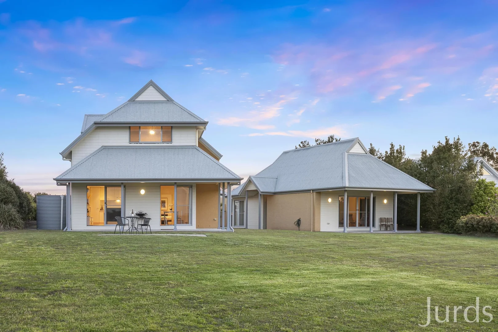 Additional image 30 of 55/2 Oakey Creek Road, Pokolbin NSW 2320