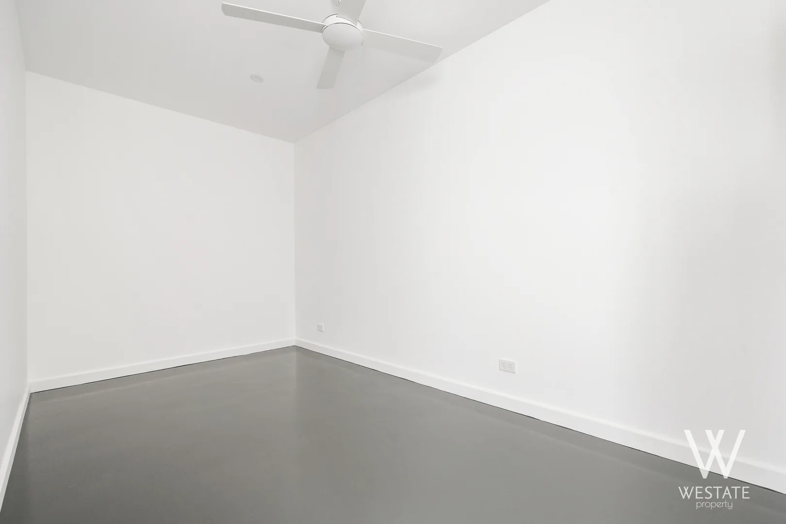 Additional image 12 of 2879 Beaconsfield Road, Wisemans Creek NSW 2795