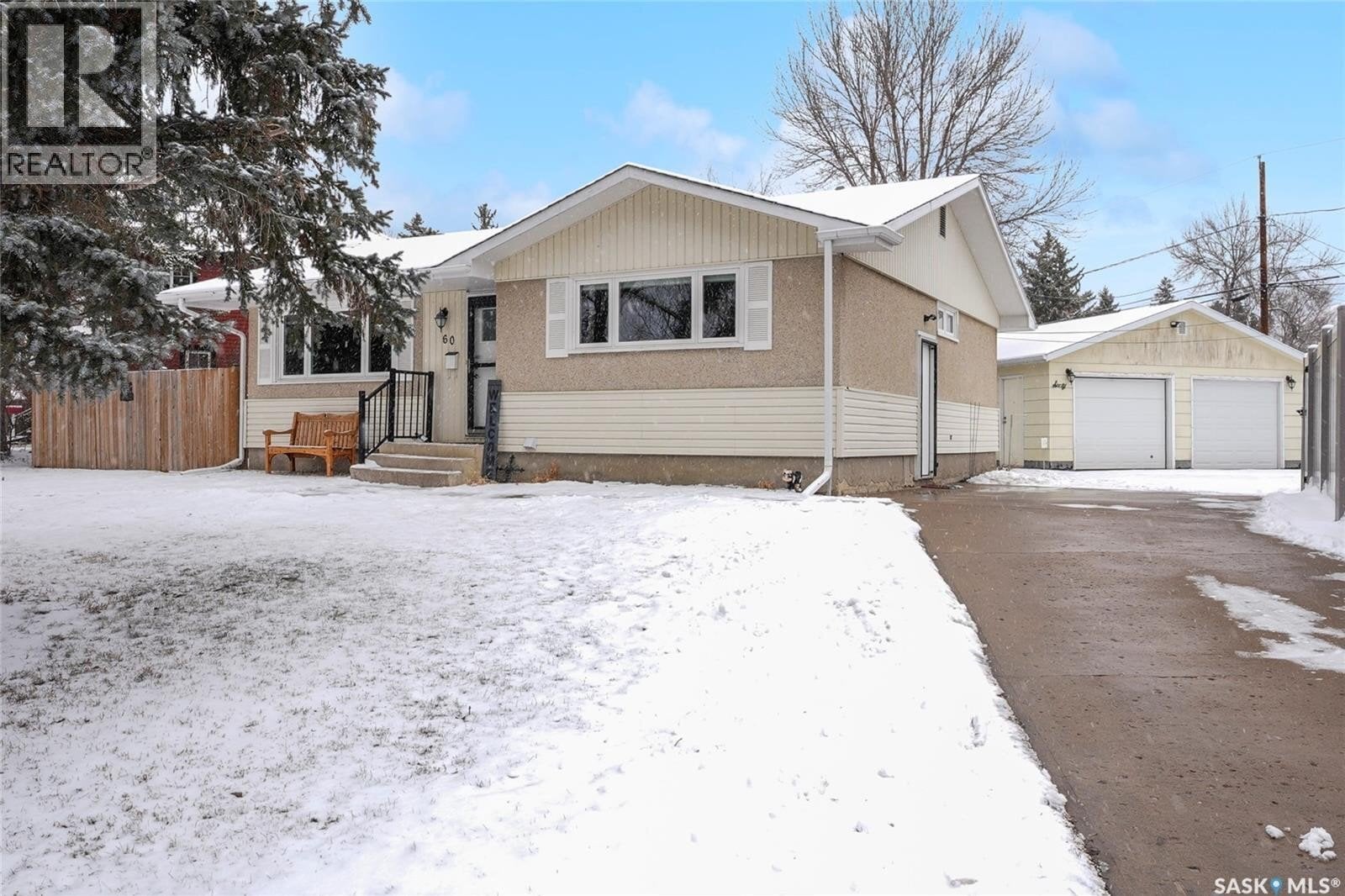 Additional image 7 of 60 Empress Drive, Regina, SK, S4T6M5
