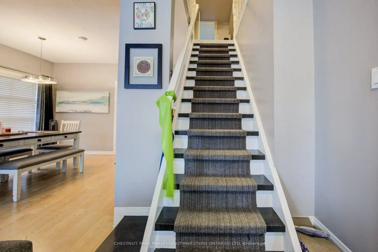 Additional image 8 of 57 Glasgow Street