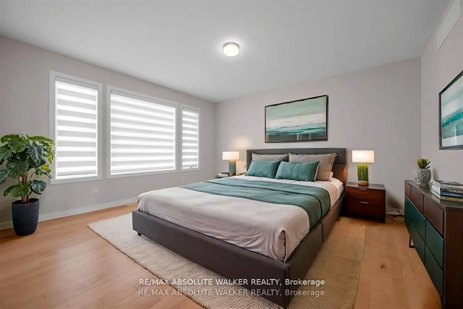 Additional image 10 of 440 Appalachian Circle