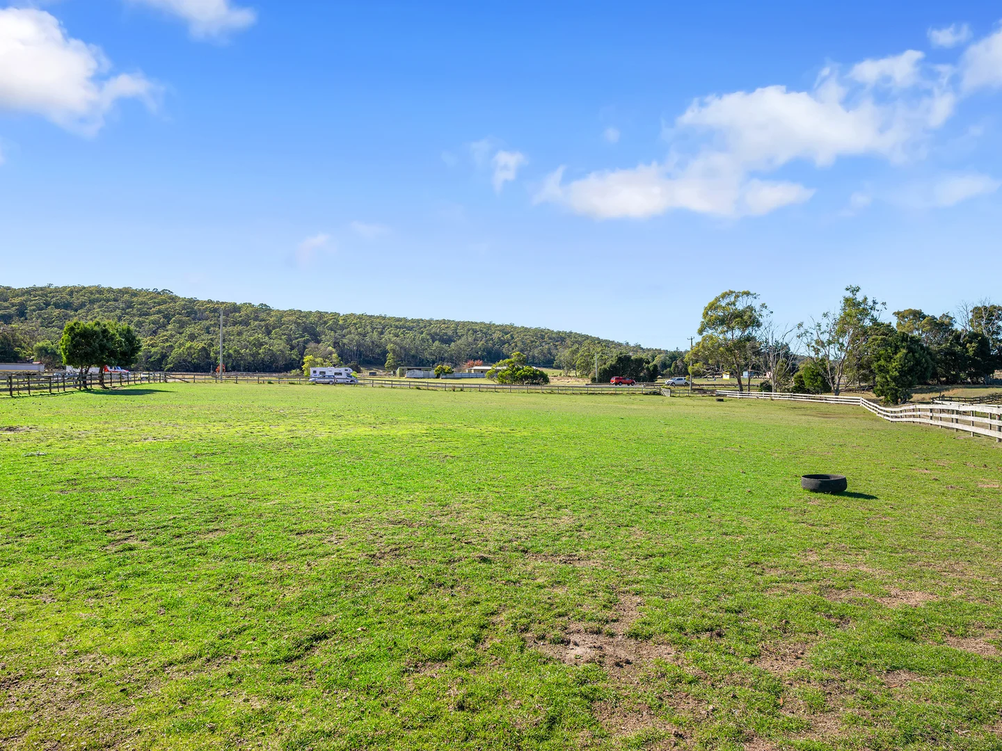 Additional image 4 of 8967 Bass Highway, Latrobe TAS 7307