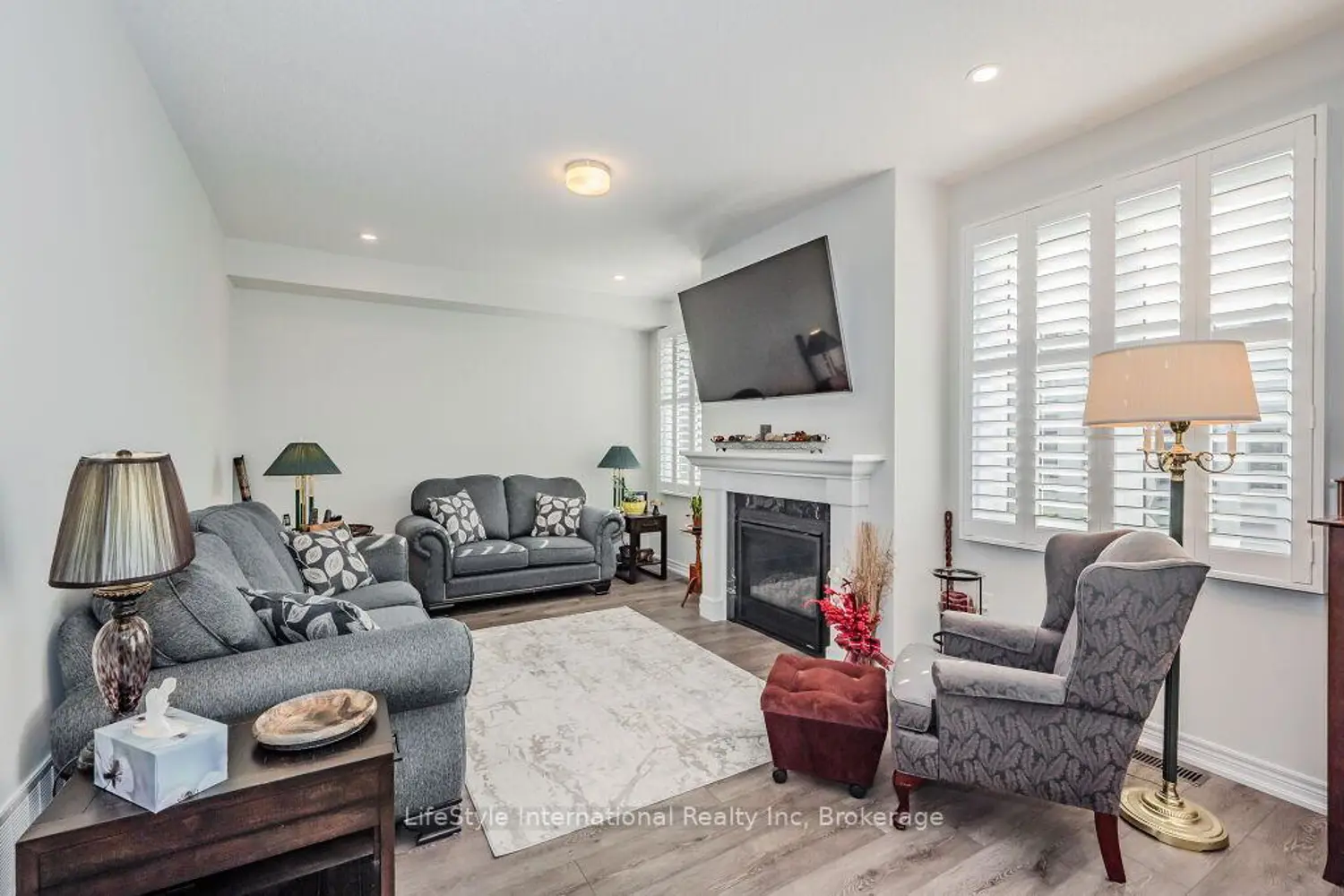 Additional image 4 of 55 Povey Road