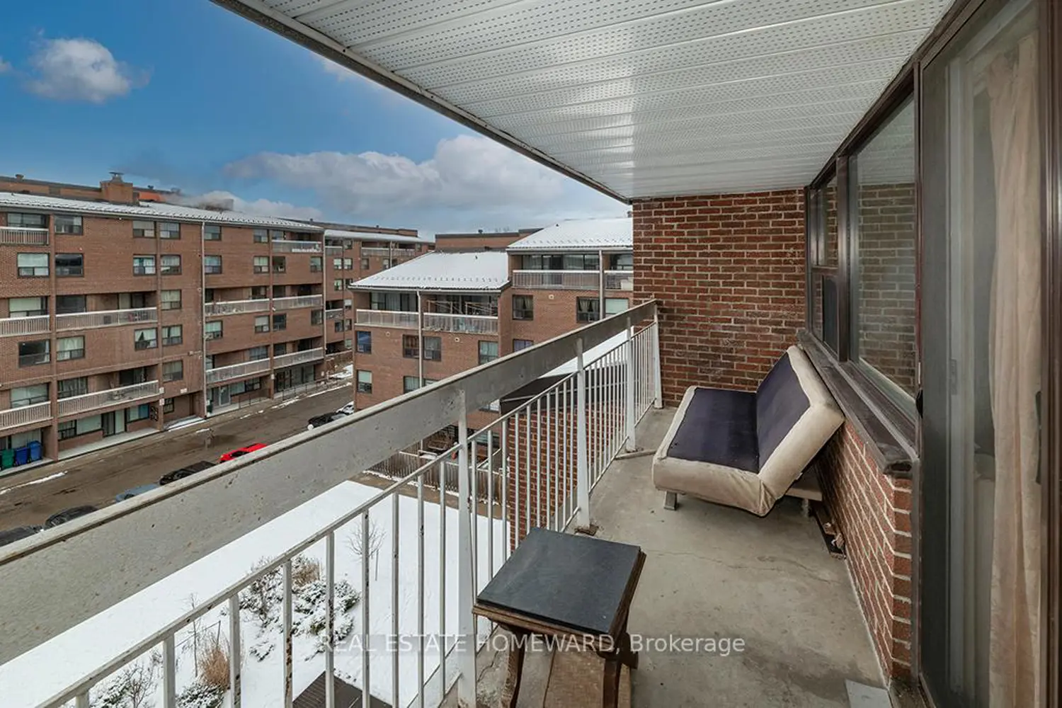 Additional image 9 of 4060 Lawrence Avenue 505