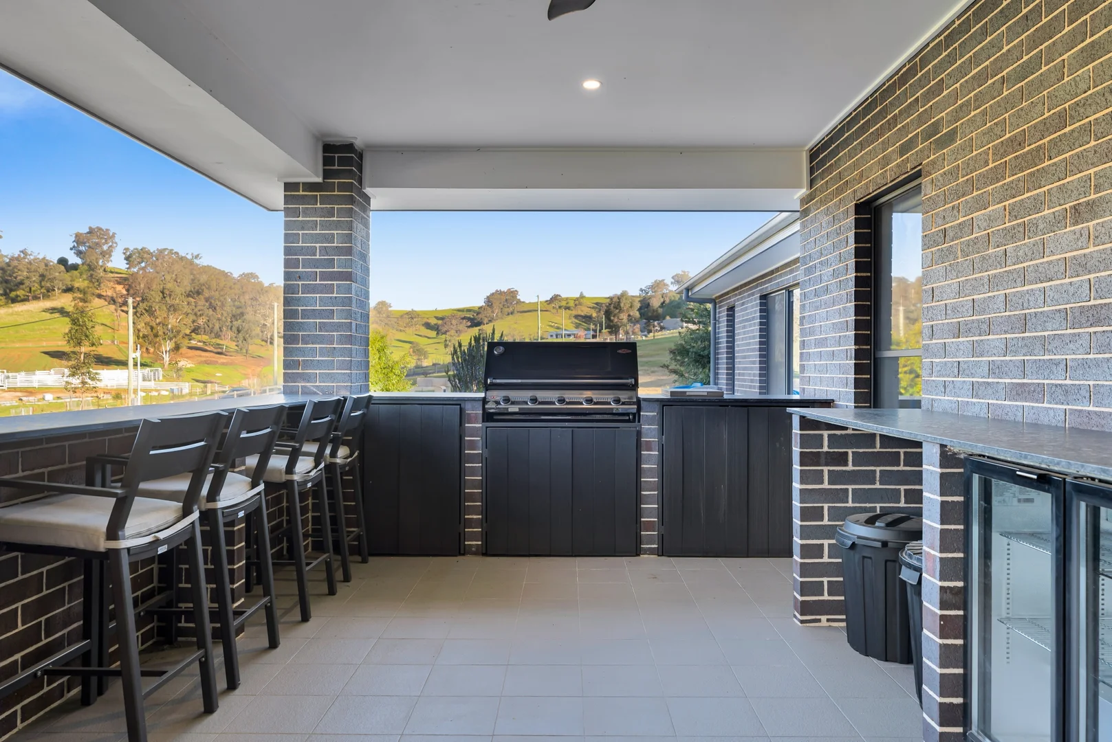 Additional image 22 of 10 Alexander Way, Mount Hunter NSW 2570