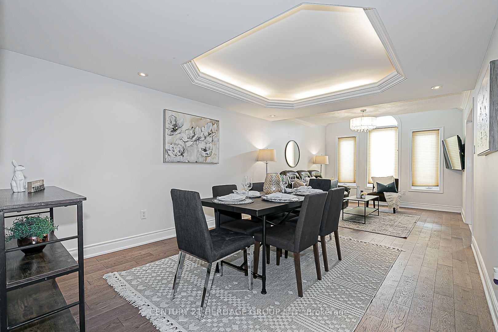 Additional image 6 of 310 Chambers Crescent, Newmarket, ON, L3X 1T2