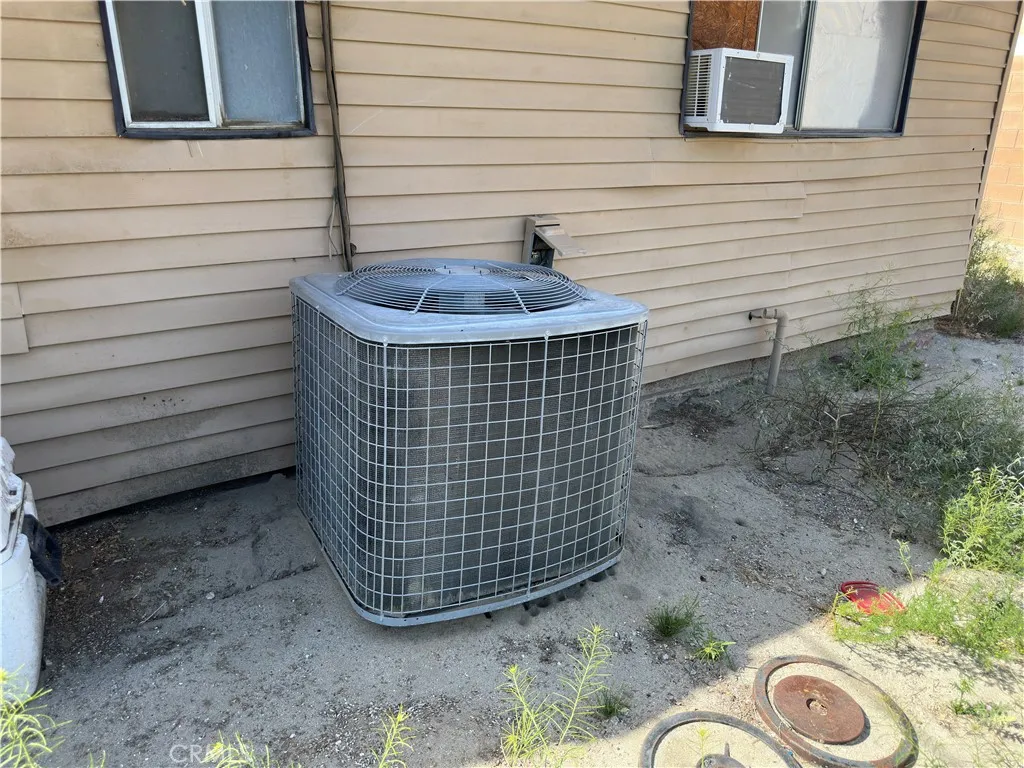 Additional image 40 of 2210 Marguerite St, Palm Springs, CA 92264